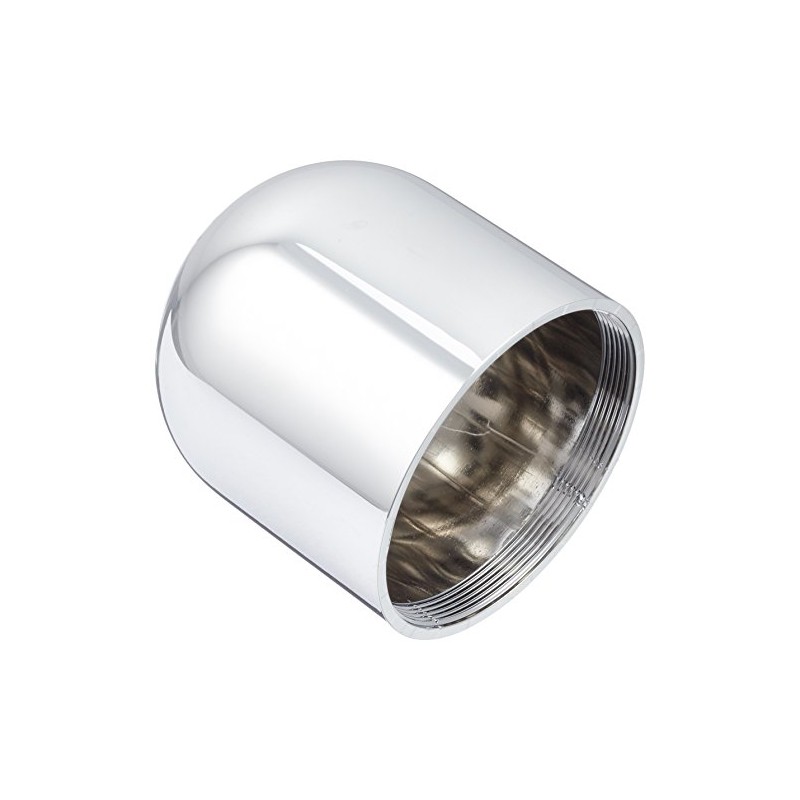 Grohe Cap 03827000