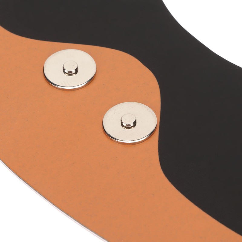 Buttocks Lifting Trainer Patch Micro Current Portable Massage Buttocks Muscle