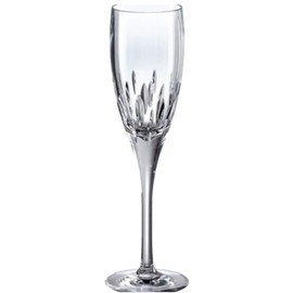 Starwares 13379 Champagne Glass, 9.2 fl oz (260 ml)