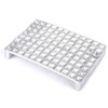 Clear Pull Crystal Rhinestone Door Handle Knobs Furniture Cabinet Crystal