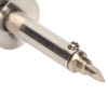 Electric Engraving Pen 30W Energy Saving Electric Wood Engraving Tool