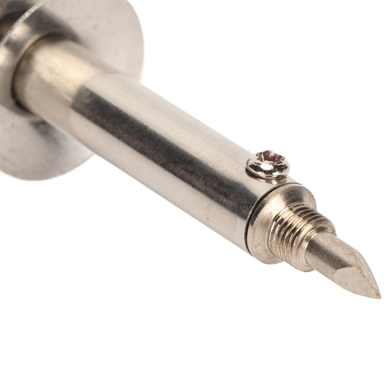 Electric Engraving Pen 30W Energy Saving Electric Wood Engraving Tool