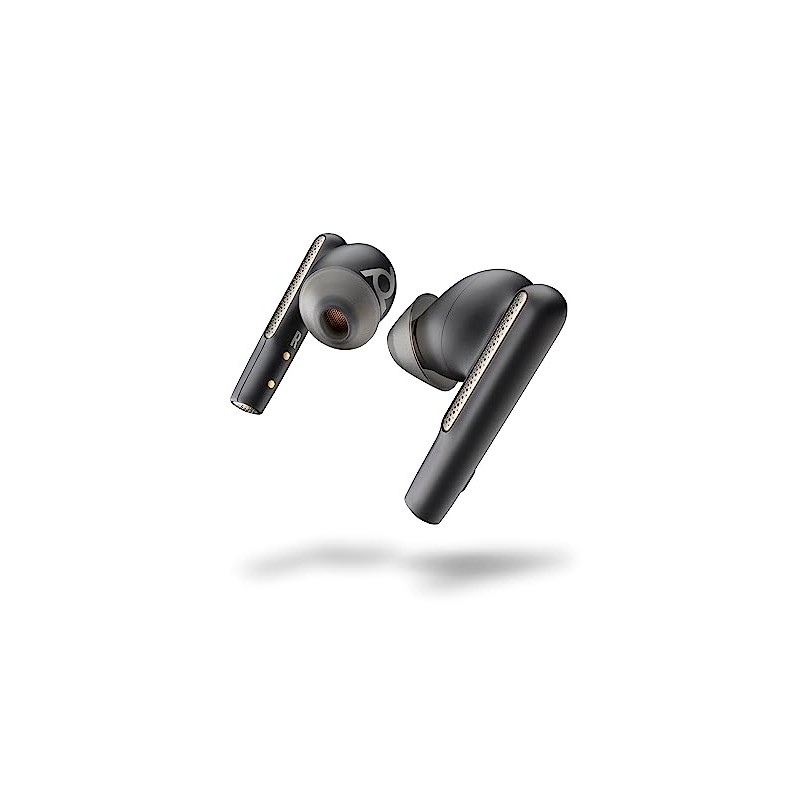 Poly Voyager Free 60 Series Replacement Earbuds (Left and Right)