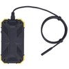 Screen Endoscope 4.3in Inspection Camera 8mm Lens HD Digital Portable