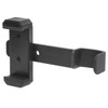 Sunnylife Handheld Camera Fixing Bracket Mobile Phone Holder Set for
