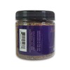 KOSHER CERTIFIED Hickory Smoked Flake Sea Salt - 4oz