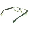MySpex 900 - Tortoise - Strength +3.0