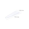 Ipetboom 50PCS Scissor Sheath Portable Hair Cutting Tool Protector for