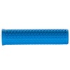 Bontrager XR Bicycle Grips Blue