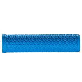 Bontrager XR Bicycle Grips Blue