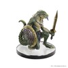 WizKids D&D Classic Collections: Monster (K-N, Plastic)