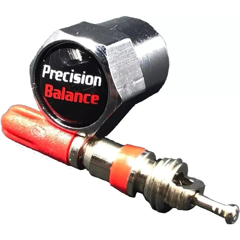 Rema Tip Top 10 REMA PrecisionBalan