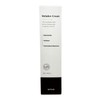 Amua Meladen Cream 50ml x 1 / 아무아 멜라덴 크림 50ml 1개