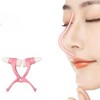 Owner Clan Petit Nose-Up nose clip / 쁘띠 노즈업 코집게