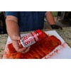 Killer Hogs The BBQ Rub | Championship Grill Seasoning for