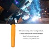 TIG Welding Torch Head Durable and Exquisite Air and Water