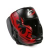 Accesorios De Boxeo Protector De Cabeza