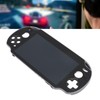 PS Vita用LCDスクリーンディスプレイ、PSV 1000 1001 PCH 1001 PCH 1101用交換用タッチパネルデジタイザアセンブリ、ゲームコンソールLCDディスプレイ