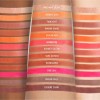 EBIN NEW YORK Egyptian Sunset - Secret of Pharaoh Eyeshadow