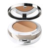 Clinique BEYOND PERFECTING Powder Foundation + Concealer - 14.5g-18 SAND