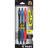Pilot G2 Premium Gel Roller Pens, Fine Point, Gel Ink
