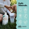 Keto Chow - Daily Minerals Drops - Promotes Electrolyte Balance