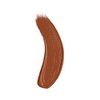 Rimmel Lasting Radiance Full Coverage Concealer and Eye Illuminator, SPF