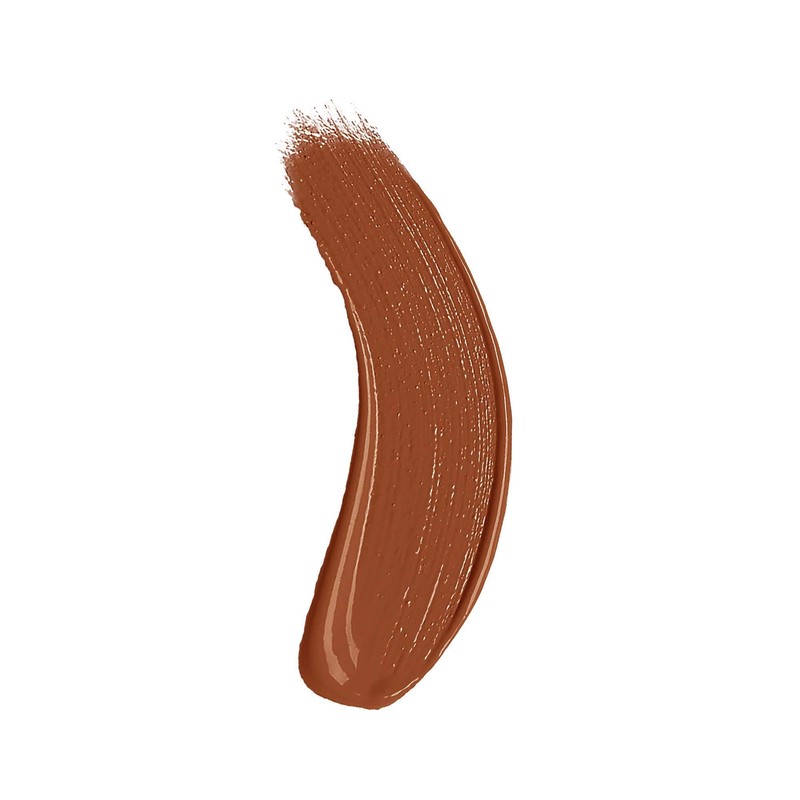 Rimmel Lasting Radiance Full Coverage Concealer and Eye Illuminator, SPF
