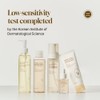 HEVEBLUE [HEVEBLUE]Salmon Caring Centella Ampoule 30ml