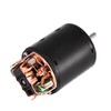Brushed 540 Motor Remote Control Accessory For 1/10 RC Car