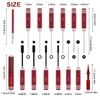 19 in 1 RC Tool Set, RC Screwdriver Tools Set,