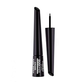 Deborah Duoliner Fineliner Spatula - 5 g