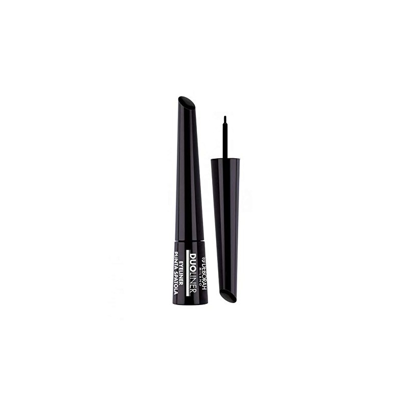 Deborah Duoliner Fineliner Spatula - 5 g