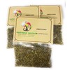 Oregano Hierba/Tea (10.6 Grms.)