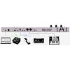 Arturia KeyStep 32-key Controller & Sequencer - White