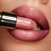 KIKO Milano Gossamer Emotion Creamy Lipstick 102 | Cream Lipstick