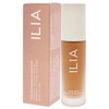 ILIA Beauty True Skin Serum Foundation - SF10 Montserrat For