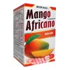 Mango Africano Reforzado 30 Capsulas Bienestar Natural