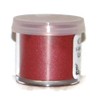 Raspberry Luster Dust 2 grams Cake Decorating Dust DP-18