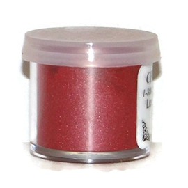 Raspberry Luster Dust 2 grams Cake Decorating Dust DP-18