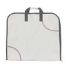 Zumer Sport Baseball Garment Bag