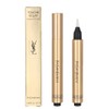 Yves Saint Radiant Touch/Touche Eclat #2 Luminous Ivory (Beige), 0.1