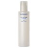 비레디 오일캡처 올인원 로션 Bireddi Oil Capture All-in-One Lotion, 150ml