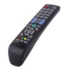 Smart Intelligence Remote Control TV Easy