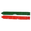Flag Football Set 10 Player Football Belts Flags Kit 10