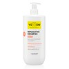 Yellow Professional Shampoo Reparador, con Bond Complex y Manteca de