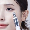 Dr. Twenty Project Lifterm Collagen Elasticity Auto Vibration Eye Cream
