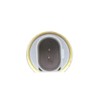 Vemo V10-99-0001 Sender Unit, coolant temperature