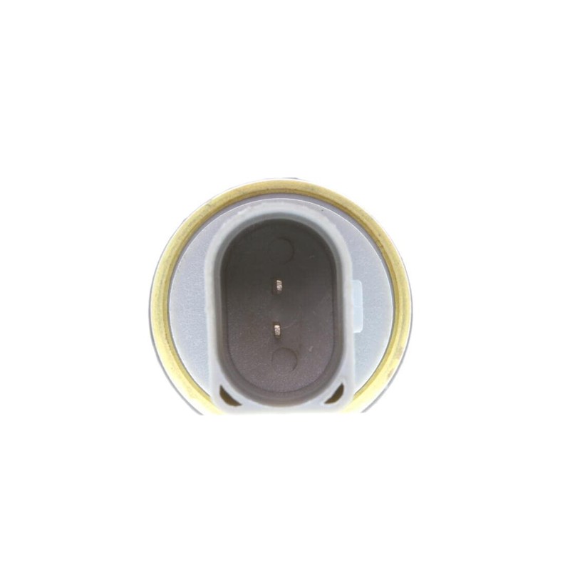 Vemo V10-99-0001 Sender Unit, coolant temperature