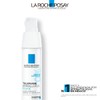 La Roche-Posay Tolériane Dermallergo Fluid 40ml